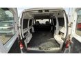 CITROEN BERLINGO 2007/5 - 7