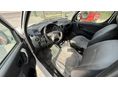CITROEN BERLINGO 2007/5 - 8