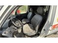 CITROEN BERLINGO 2007/5 - 9