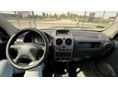 CITROEN BERLINGO 2007/5 - 10
