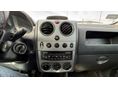 CITROEN BERLINGO 2007/5 - 11