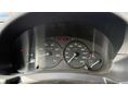 CITROEN BERLINGO 2007/5 - 12