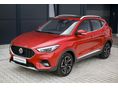 MG ZS 2023/2 - 1