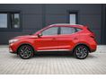MG ZS 2023/2 - 2