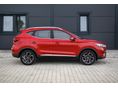 MG ZS 2023/2 - 3