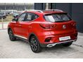 MG ZS 2023/2 - 4