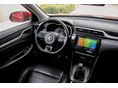 MG ZS 2023/2 - 5