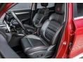 MG ZS 2023/2 - 7