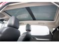 MG ZS 2023/2 - 8