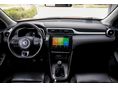MG ZS 2023/2 - 9