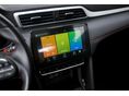MG ZS 2023/2 - 10