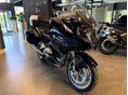 BMW R 1200 RT 2017/7 - 1
