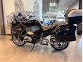 BMW R 1200 RT 2017/7 - 2