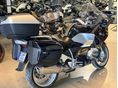 BMW R 1200 RT 2017/7 - 3
