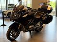 BMW R 1200 RT 2017/7 - 4
