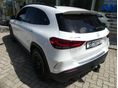 MERCEDES-AMG GLA 2022/2 - 2