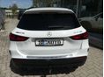 MERCEDES-AMG GLA 2022/2 - 3