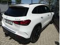 MERCEDES-AMG GLA 2022/2 - 4