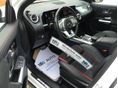 MERCEDES-AMG GLA 2022/2 - 6