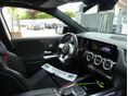 MERCEDES-AMG GLA 2022/2 - 7