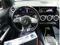 MERCEDES-AMG GLA 2022/2 - 8