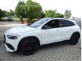 MERCEDES-AMG GLA 2022/2 - 9