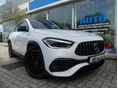 MERCEDES-AMG GLA 2022/2 - 10