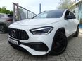 MERCEDES-AMG GLA 2022/2 - 11