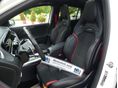 MERCEDES-AMG GLA 2022/2 - 12