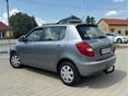 SKODA FABIA 2012/7 - 3
