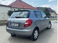 SKODA FABIA 2012/7 - 4