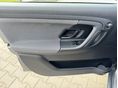 SKODA FABIA 2012/7 - 5