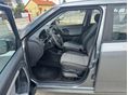 SKODA FABIA 2012/7 - 6