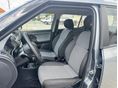 SKODA FABIA 2012/7 - 7