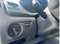 SKODA FABIA 2012/7 - 9
