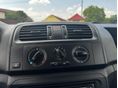 SKODA FABIA 2012/7 - 10