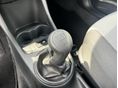 SKODA FABIA 2012/7 - 11