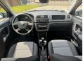 SKODA FABIA 2012/7 - 12