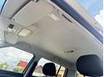 SKODA FABIA 2012/7 - 13