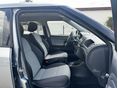 SKODA FABIA 2012/7 - 14