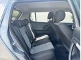 SKODA FABIA 2012/7 - 15