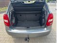 SKODA FABIA 2012/7 - 16