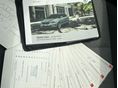 SKODA FABIA 2012/7 - 17