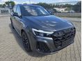 AUDI Q7 2026 - 1
