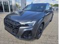 AUDI Q7 2026 - 2
