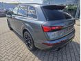 AUDI Q7 2026 - 3