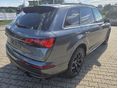 AUDI Q7 2026 - 4