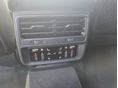 AUDI Q7 2026 - 5