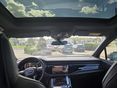 AUDI Q7 2026 - 6