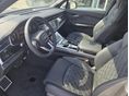 AUDI Q7 2026 - 7